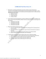 Final_Mock_Exam2_F21_Questions.pdf