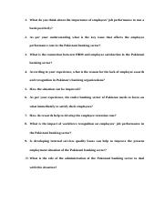 interview questions.docx
