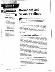 Hormones & Sexual Feelings.pdf