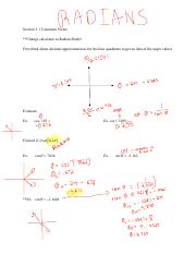 Trig_3.1_Calculator_Notes.pdf