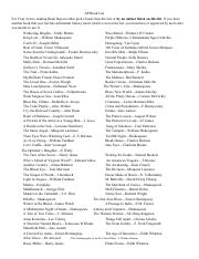 AP Book List.pdf