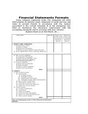 Financial Statements Formats.docx