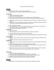 romeo_and_juliet_study_guide.docx