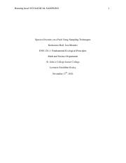 Lab ^N3- EcologicalSampling.pdf