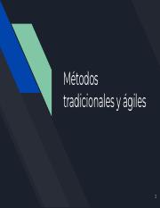 Métodos tradicionales y ágiles.pdf