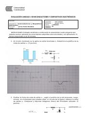 Evaluación Unidad I_Semiconductores y Dispositivos Electrónicos_2021_20.docx