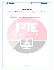 PTE Magazine - LMCMA - V.1.0.pdf