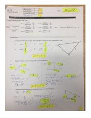 mfm2p-right-triangle-trigonometry-test-2-solutions.pdf