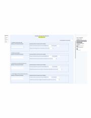 CPPREP5010 - Customer Service Evaluation pt 1.PNG