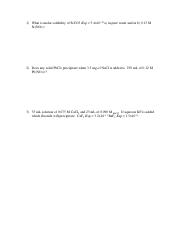Solubility calculations.pdf