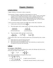 146026604-Organic-Chemistry-Notes.doc