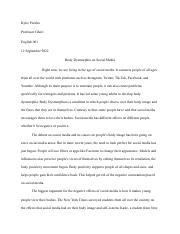 Differing Arguments-2.pdf
