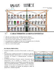 Palasio Fenrezo - Info.pdf