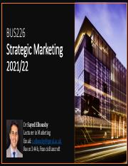 Lecture 8 Competing through the Marketing mix - part 2.pdf