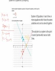 Solving+Systems+by+Graphing (1).pdf