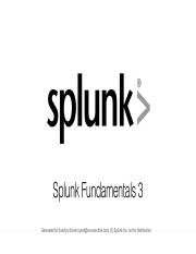 518935045-Splunk-8-1-Fundamentals-Part-3.pdf