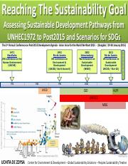 Reaching_The_Sustainability_Goal_Assessi.pdf