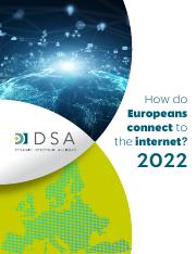 DSA-WhitePaper-How-do-Europeans-connect-to-the-Internet.pdf