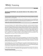 Meakin Enterprises case study.pdf