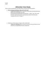 attraction-case-study (2).docx