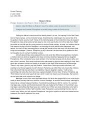 Nirmal Tamang reading response 3.pdf