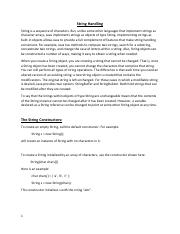 13. String Handling.pdf