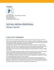 Final Project - Social Media Campaign Template (1).docx