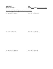 3.4-3.5 Practice Quiz.pdf