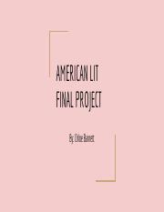 NATIVE AMERICAN CULTURE AMERICAN LIT FINAL PROJECT.pdf