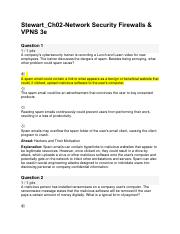 Stewart_Ch02-Network Security Firewalls & VPNS 3e.pdf