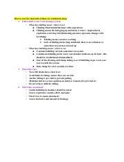 How to care for chest tube (Videos we watched in class).pdf