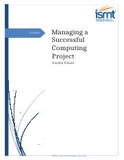 Managing_a_Successful_Computing_Project.docx.pdf