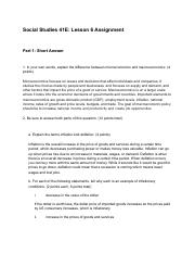 L Kaehr - Econ Assignment 6.pdf