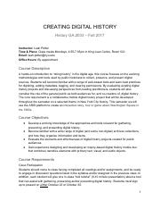 Fall-17-Creating-DH-Potter.pdf