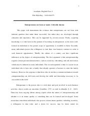 AEN02_G2_TRẦN_NHẬT_HUY_Individual final essay.pdf