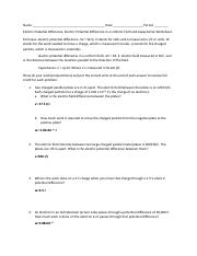 Electric_Potential_Difference_and_Capacitance_Worksheet.pdf
