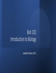 Biol101_Lecture 1.pdf