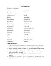 Madelyn Clapp - WH U1 Study Guide.pdf