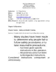 ET4370_CH12Safety_HealthQuestions_f012