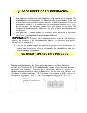 JUEGOS REPETIDOS Y REPUTACIÓN.docx