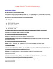 Cuestionario Mercancías - Procedimiento analítico Alejandra Tolama.docx
