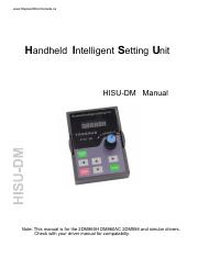 handheldsendingunitmanual.pdf
