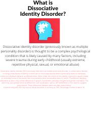 What is Dissociative Identity Disorder_ (1).pdf