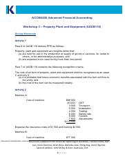 ACCM4200_T2_2022_Solutions_Workshop_3.pdf