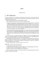 lab01.pdf