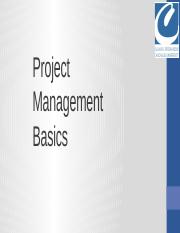 12062_4213_CSB_ Lecture 1 _ Project Management Basics (1).pptx