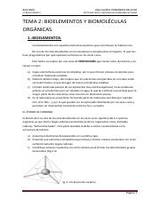 02 Bioelementos y biomoléculas.pdf