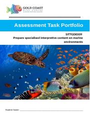 Assessment_Portfolio_-_SITTGDE009_V1.docx