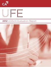 2012-UFE-REPORT-E