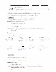 Alg 2 Topic 6 Lesson 3 Examples and Classwork Part 1.pdf
